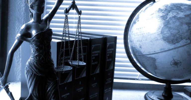 International students and host country laws: things not to do