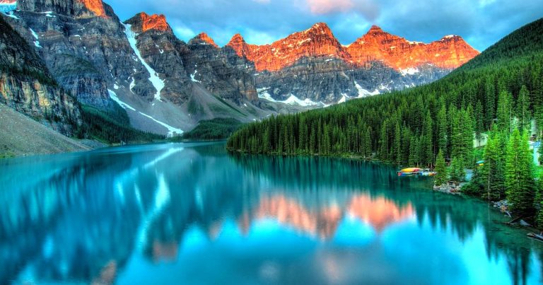 Canadian Study Permit (Study Permit): process and notes