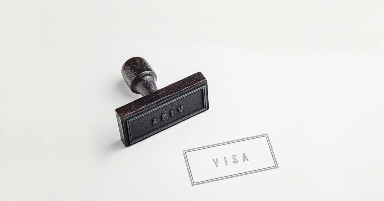 Extend student visa and post-graduation work visa