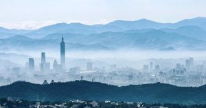Đi làm việc tại Đài Loan: chi phí, hợp đồng và quyền lợi