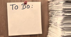Checklist hồ sơ du học hoàn chỉnh: giấy tờ cần chuẩn bị theo từng giai đoạn