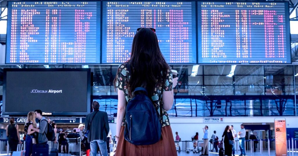 Du học sinh mang thai, kết hôn hoặc đưa gia đình sang: quy định cơ bản