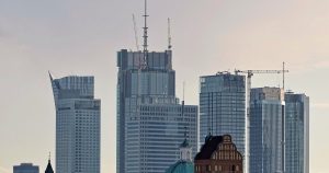 Lao động châu Âu: Đức, Ba Lan, Hungary và những lưu ý pháp lý