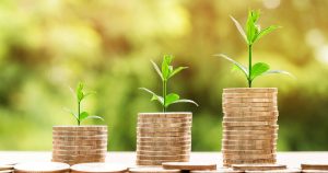 Học bổng doanh nghiệp và quỹ tư nhân: nguồn tài trợ ít người biết