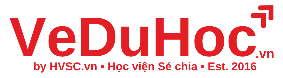 VeDuHoc
