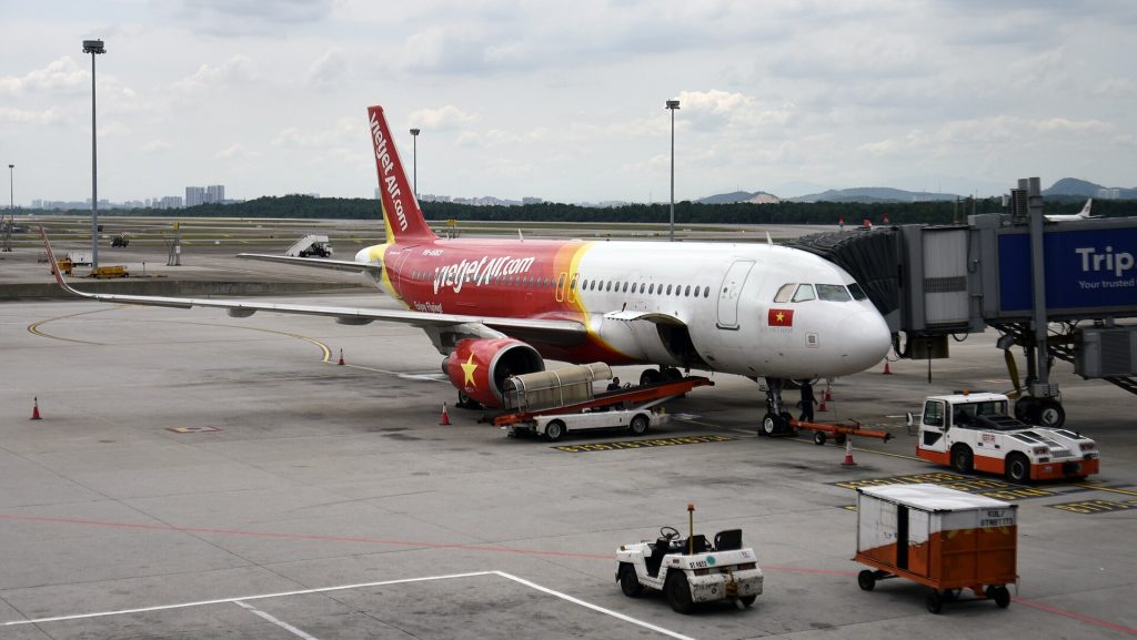 Airbus A320neo và A320: thông số, sơ đồ ghế từng hãng Việt Nam và mẹo chọn chỗ