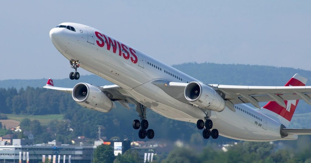 Airbus A330-300 và A330-900 (A330neo) của Vietjet: sơ đồ 377 ghế, SkyBoss Business, mẹo bay chặng Úc
