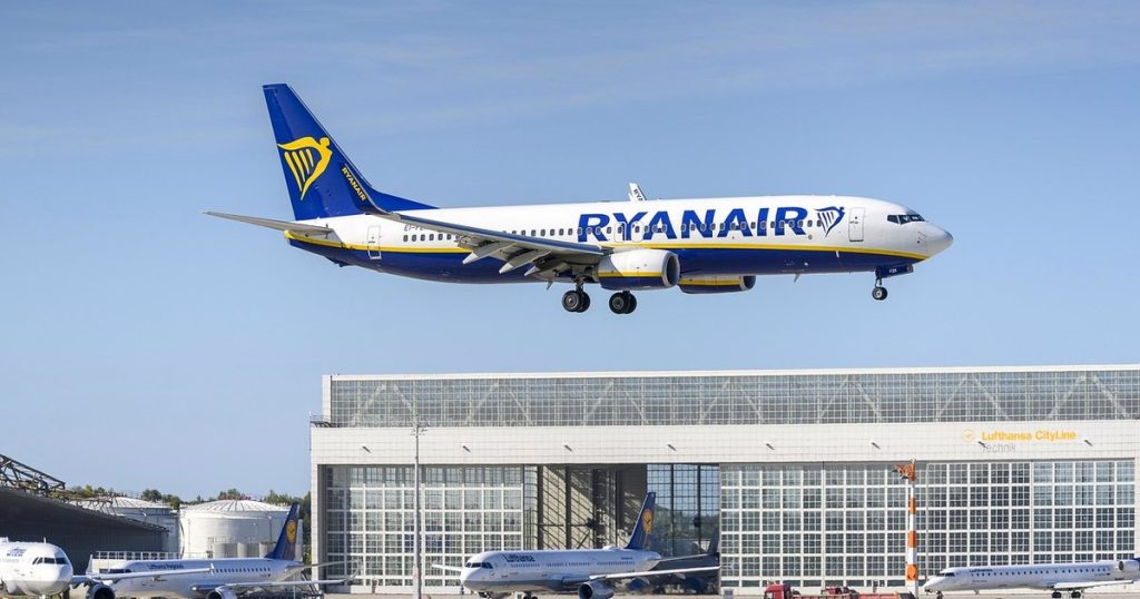 Boeing 737 MAX 8 bay đến Việt Nam: Vietjet, Thai Vietjet, Vietnam Airlines và Singapore Airlines – thông số, ghế, lưu ý
