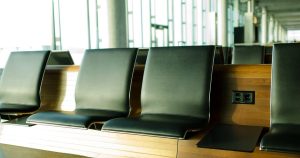 Cẩm nang sân bay cho lao động, tu nghiệp sinh lần đầu đi Nhật Bản, Hàn Quốc, Đài Loan