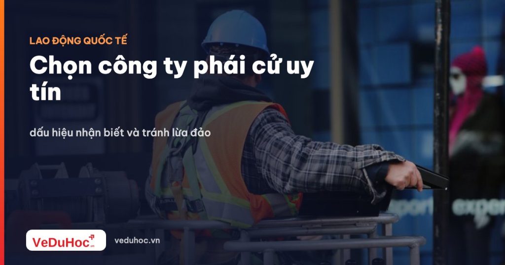 Choosing a reputable dispatching company: signs to recognize and avoid scams