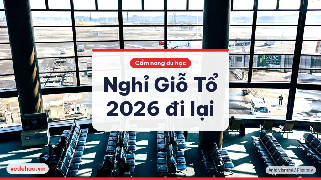 Ảnh minh hoạ chủ đề giỗ tổ hùng vương 2026