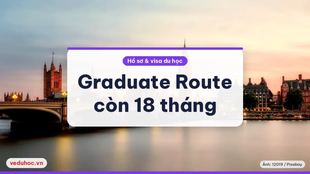 Sông Thames, tháp đồng hồ Big Ben và cầu Westminster lúc hoàng hôn ở London