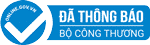Đã thông báo Bộ Công Thương