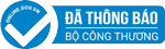 HVSC đã thông báo với Bộ Công Thương