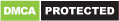 DMCA.com Protection Status