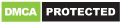 DMCA.com Protection Status