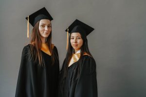 Lịch nhập học các nước và thời điểm “vàng” để đặt vé du học